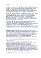 Xudoyorxon saroyi.pdf